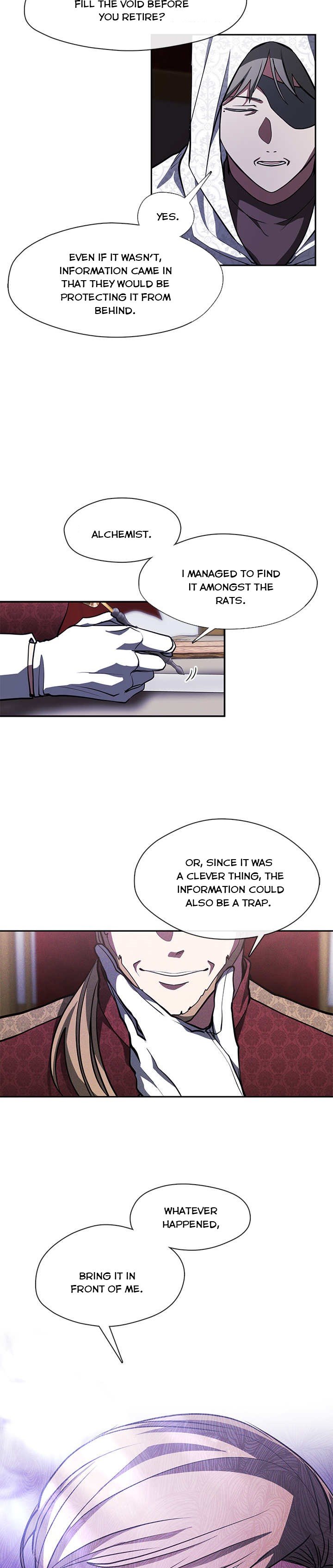 Page 15 of Chapter 37