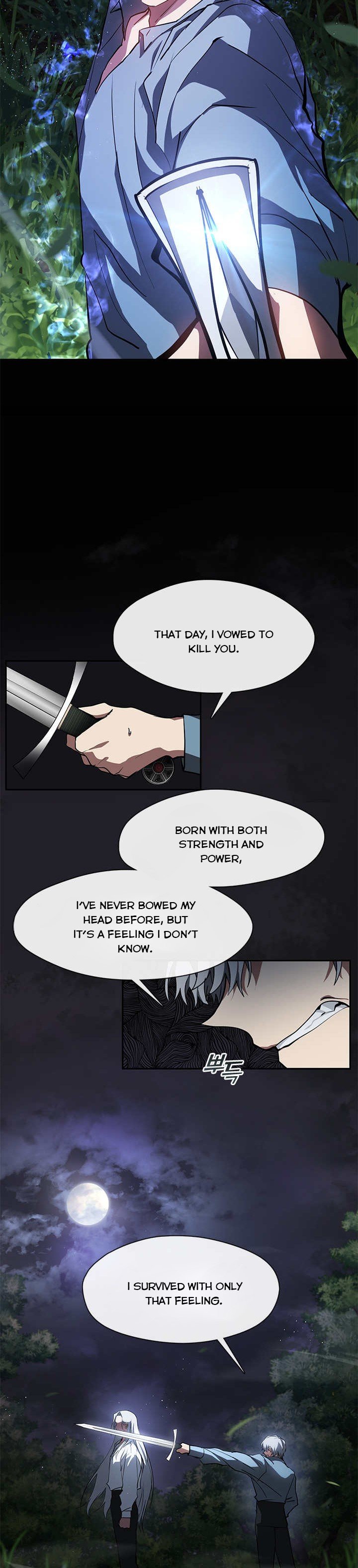 Page 18 of Chapter 37