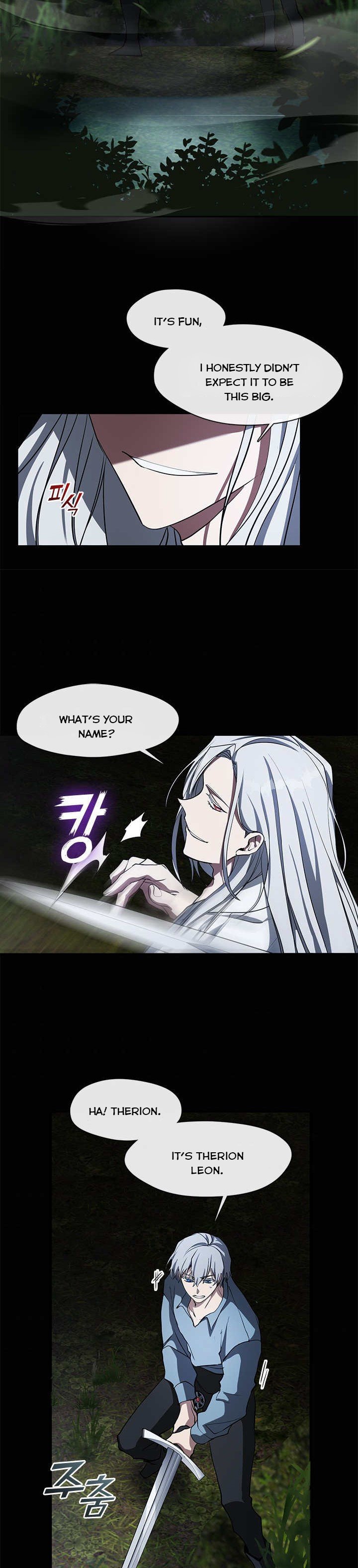 Page 19 of Chapter 37