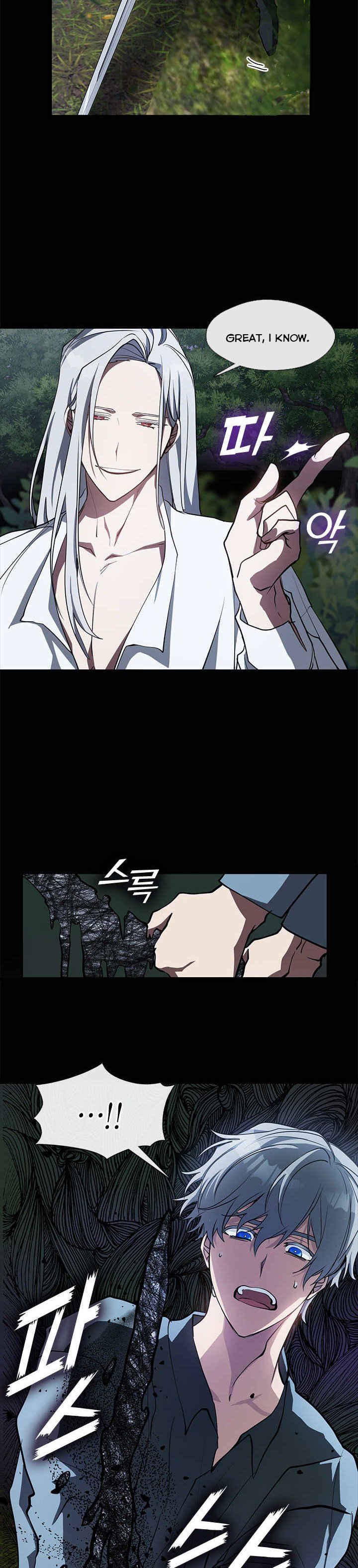 Page 20 of Chapter 37