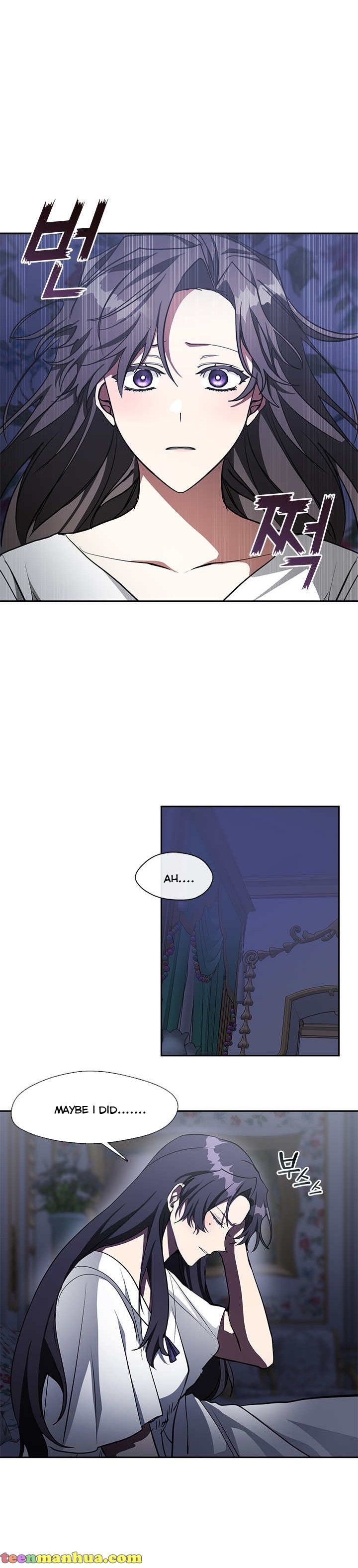 Page 23 of Chapter 37