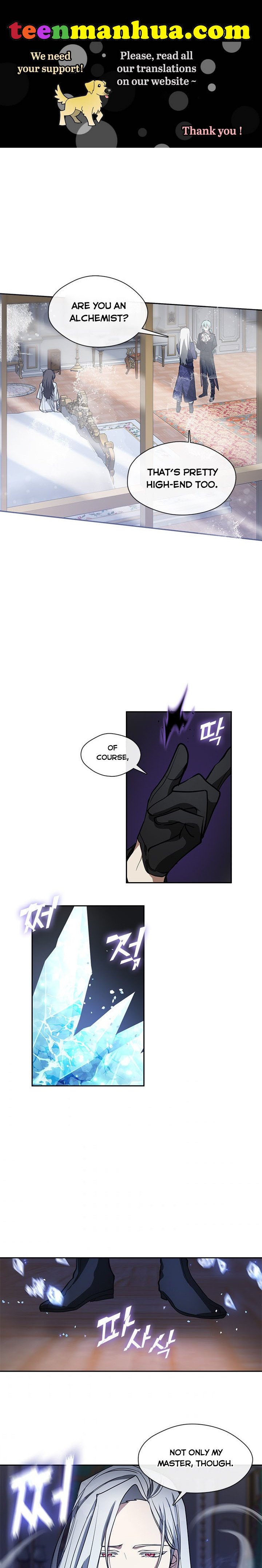 Page 1 of Chapter 39
