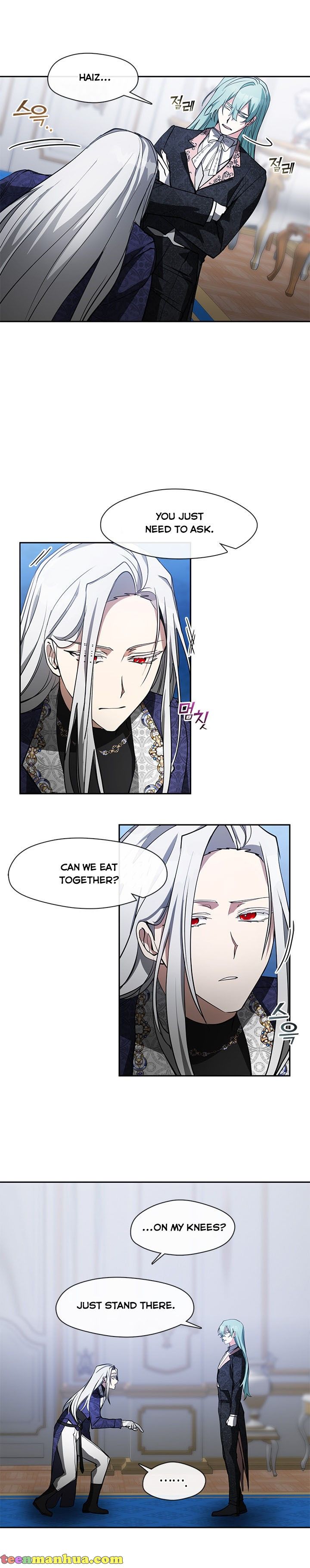 Page 9 of Chapter 39