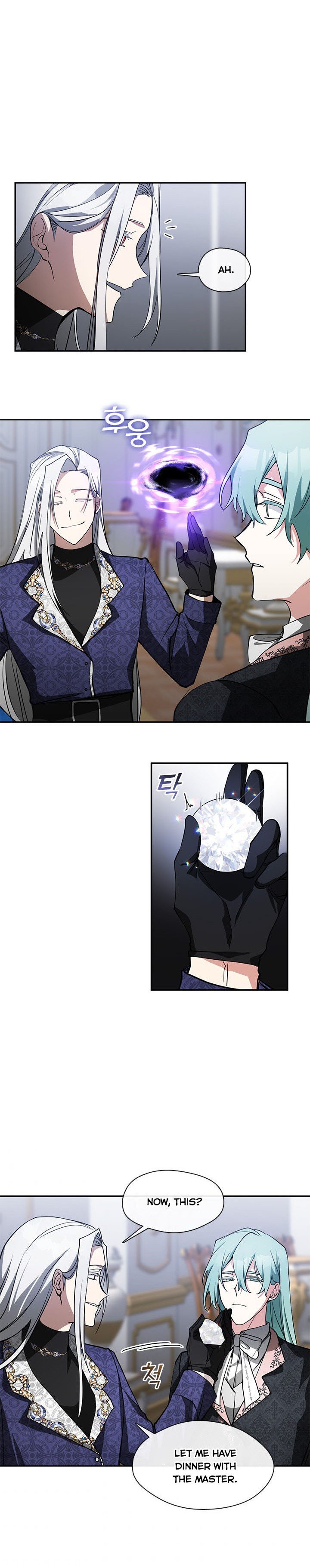 Page 10 of Chapter 39
