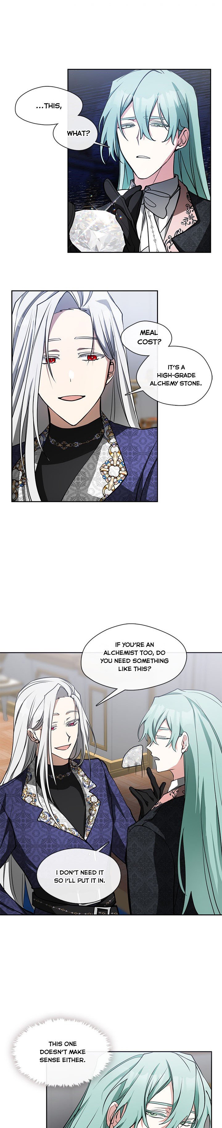 Page 11 of Chapter 39