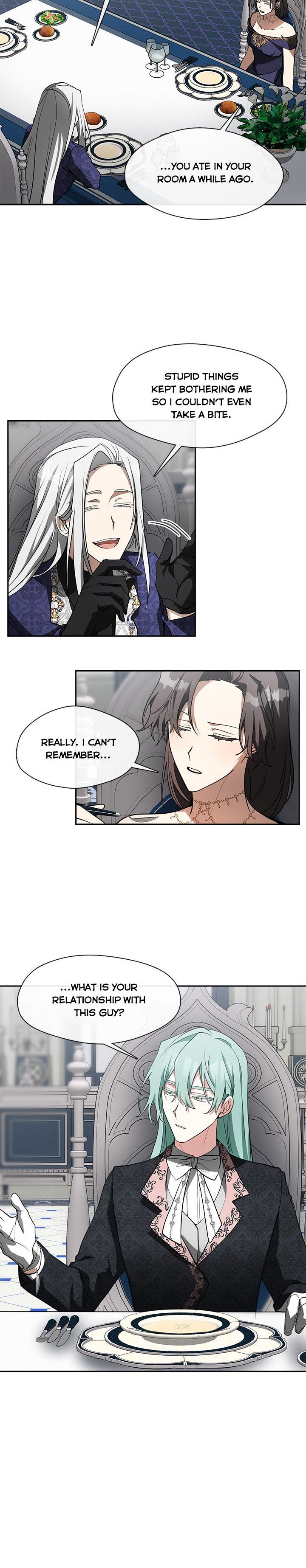 Page 14 of Chapter 39