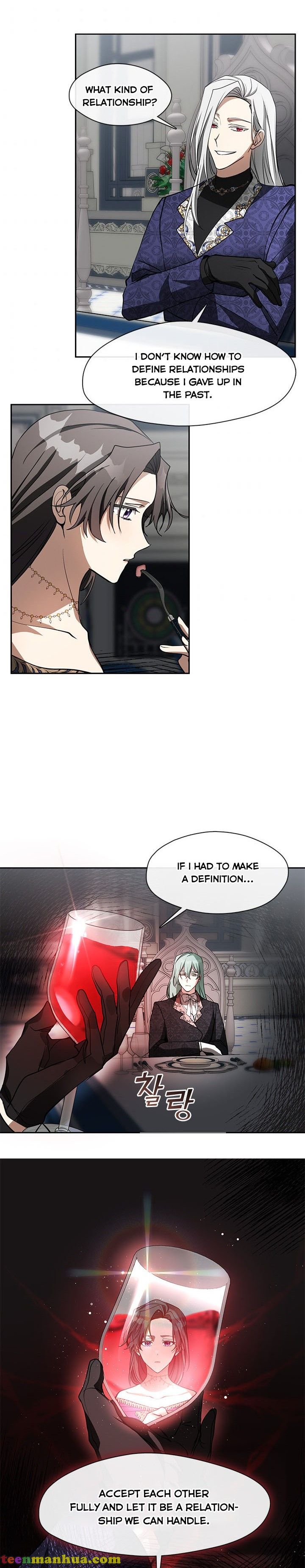 Page 15 of Chapter 39