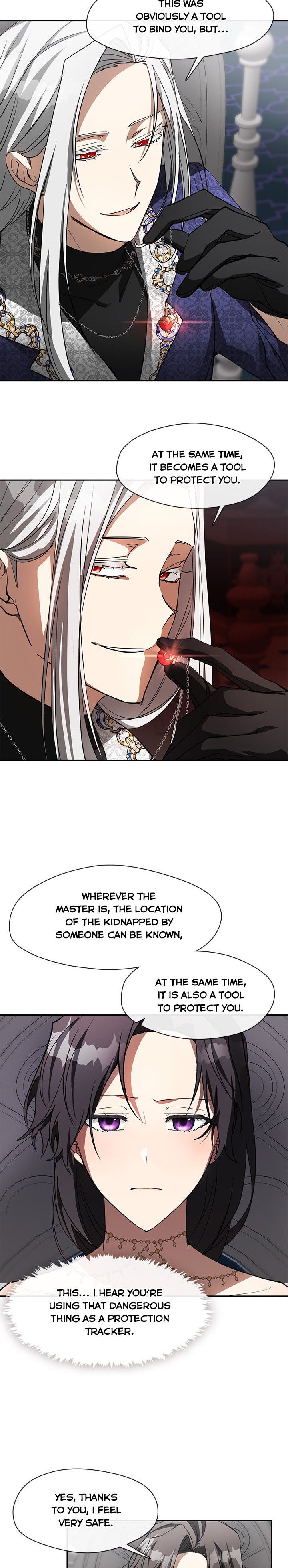 Page 18 of Chapter 39