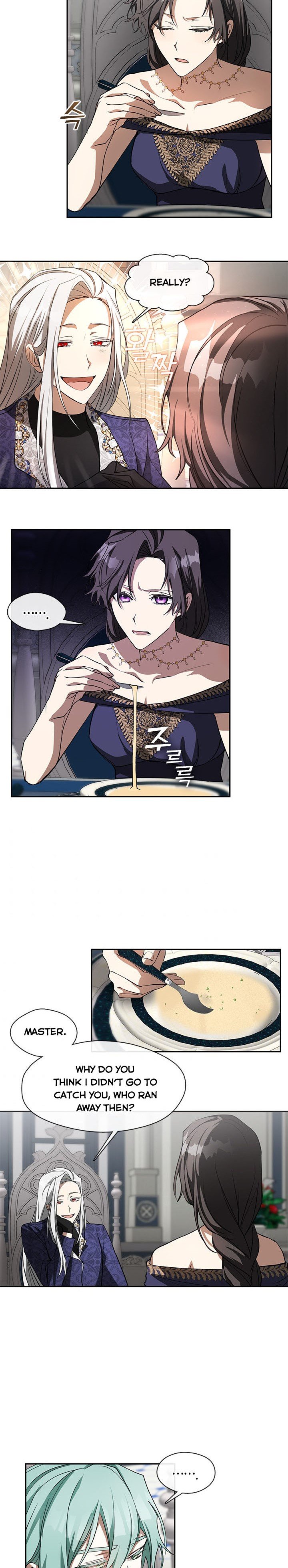 Page 19 of Chapter 39