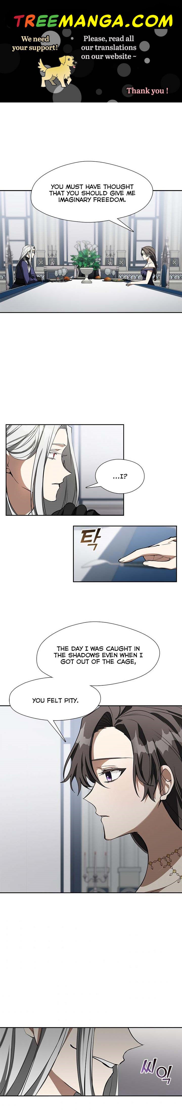 Page 1 of Chapter 40