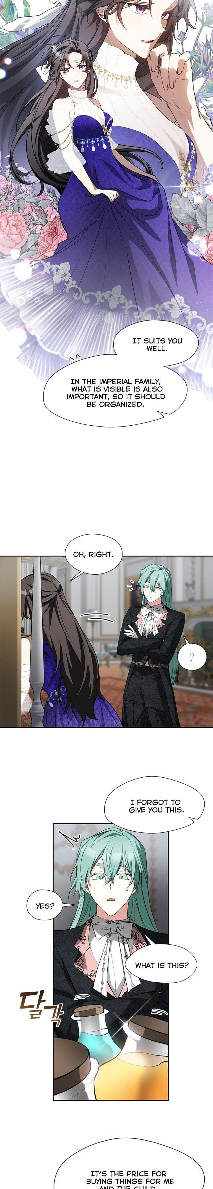 Page 3 of Chapter 40