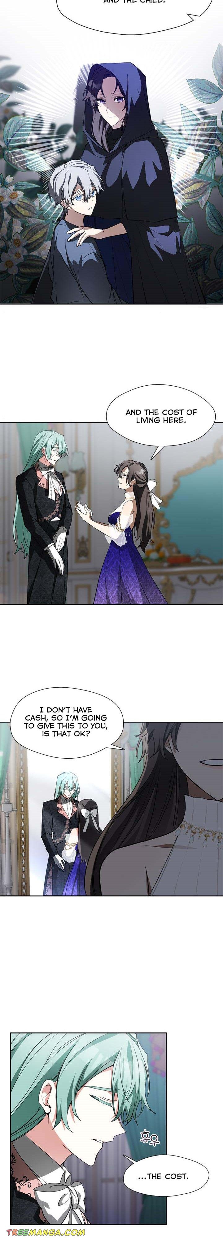 Page 4 of Chapter 40