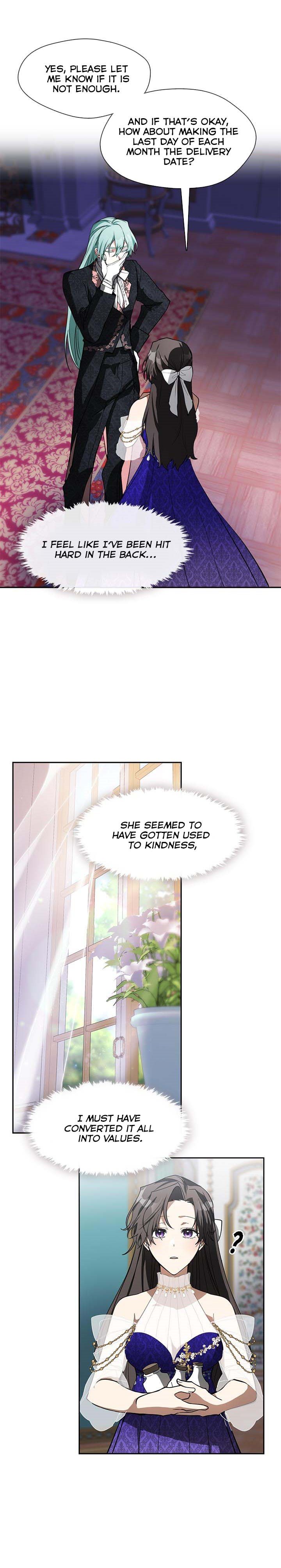 Page 5 of Chapter 40