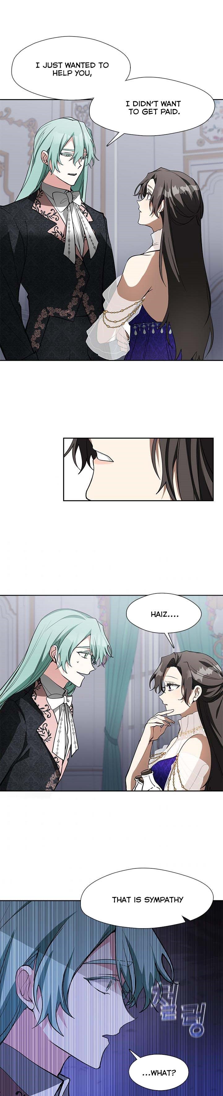 Page 8 of Chapter 40