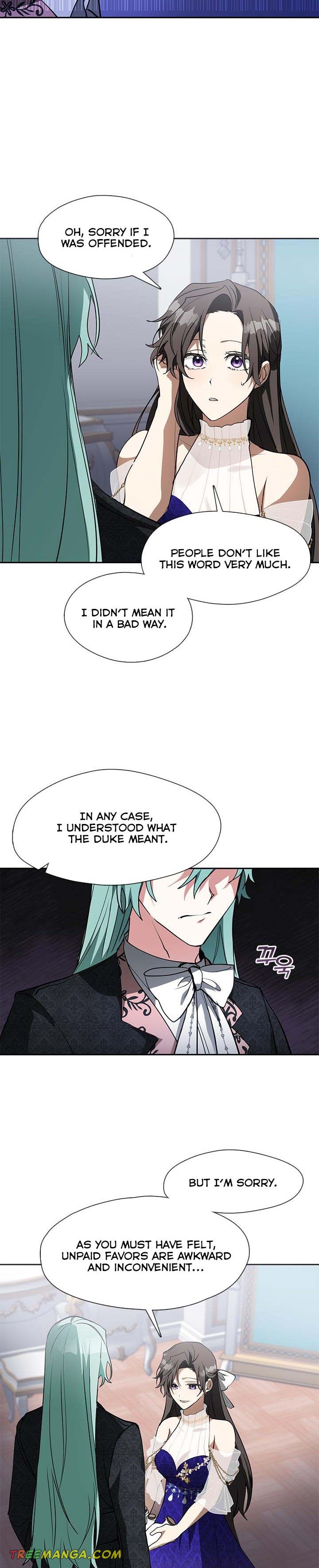 Page 9 of Chapter 40