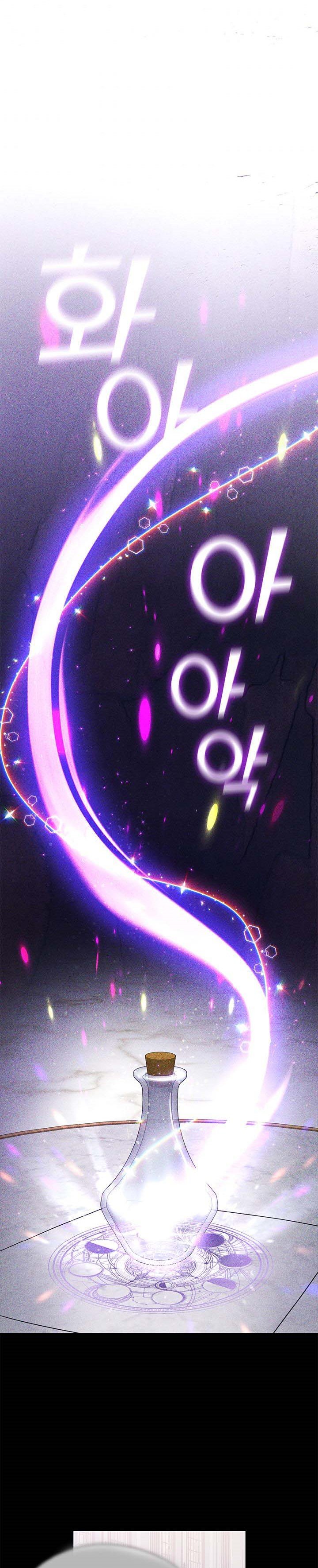 Page 11 of Chapter 40