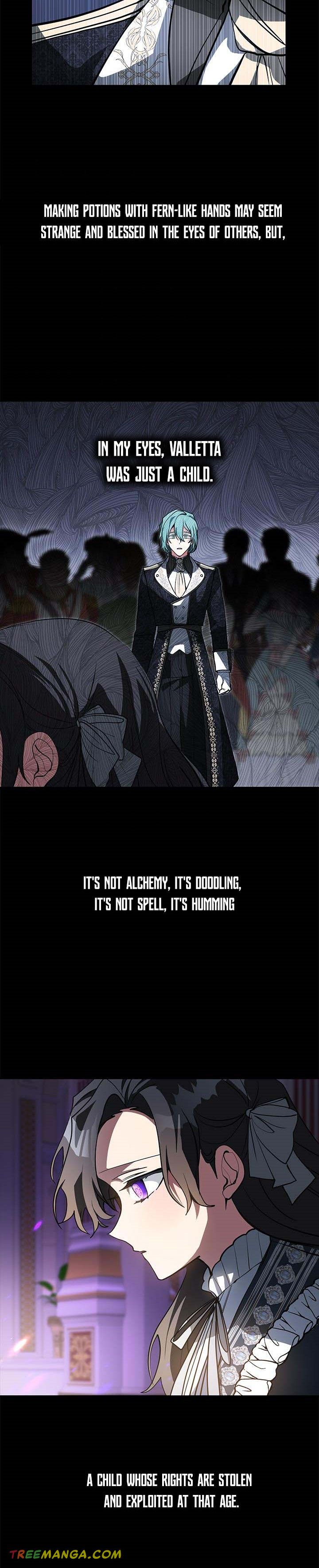 Page 13 of Chapter 40