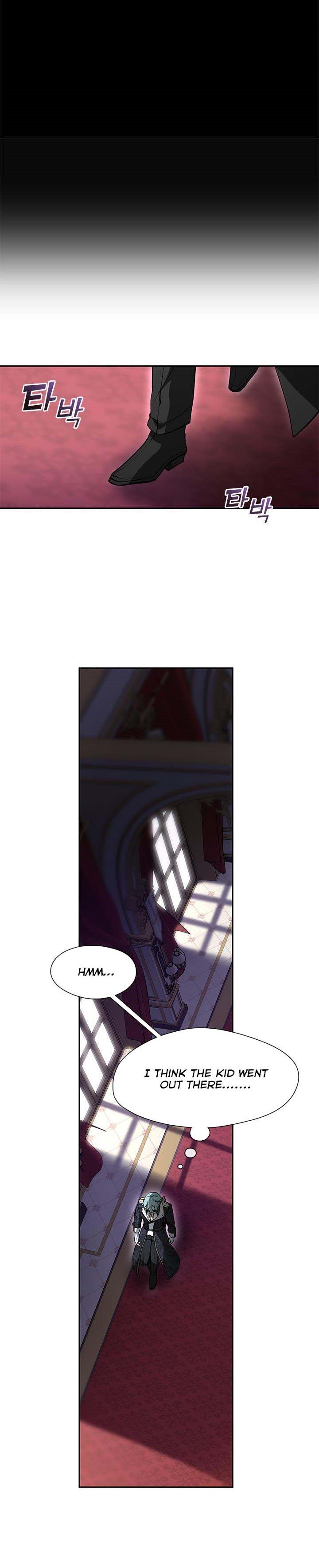 Page 14 of Chapter 40