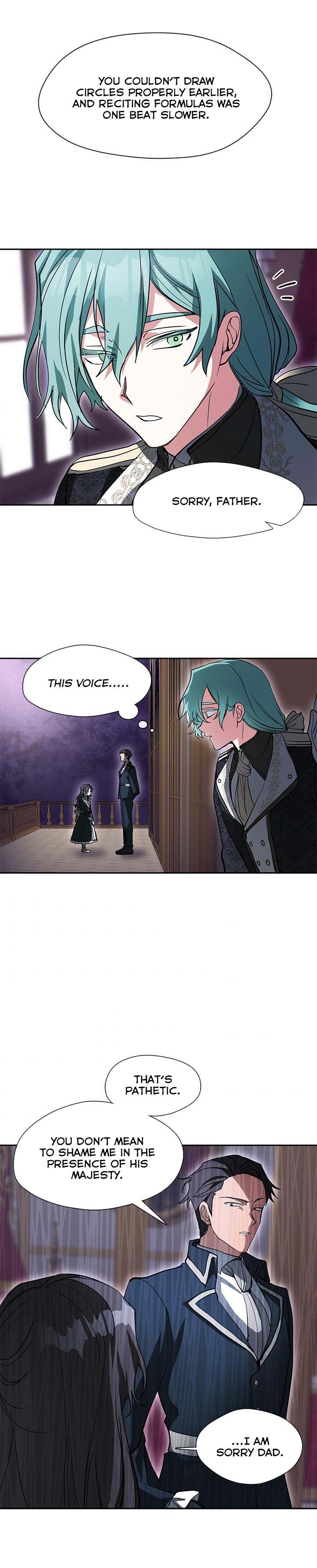 Page 15 of Chapter 40