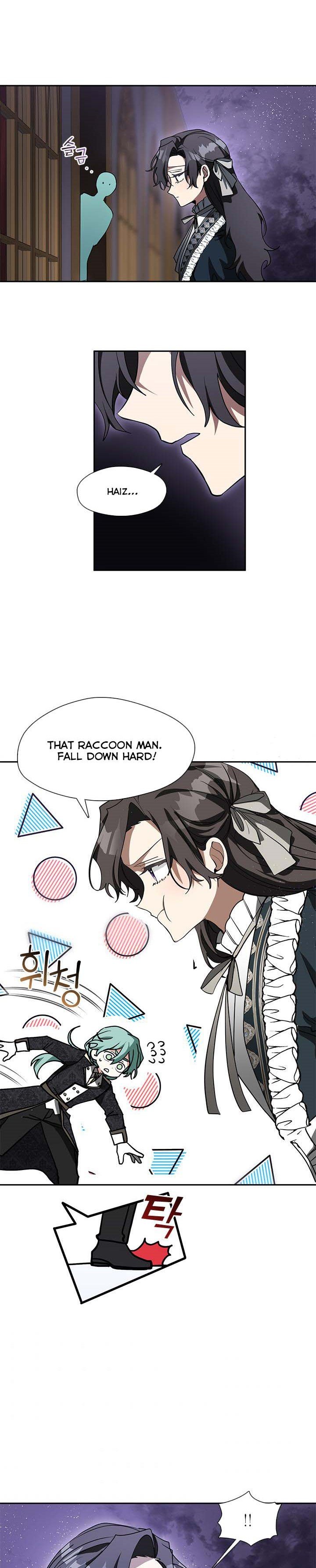 Page 17 of Chapter 40