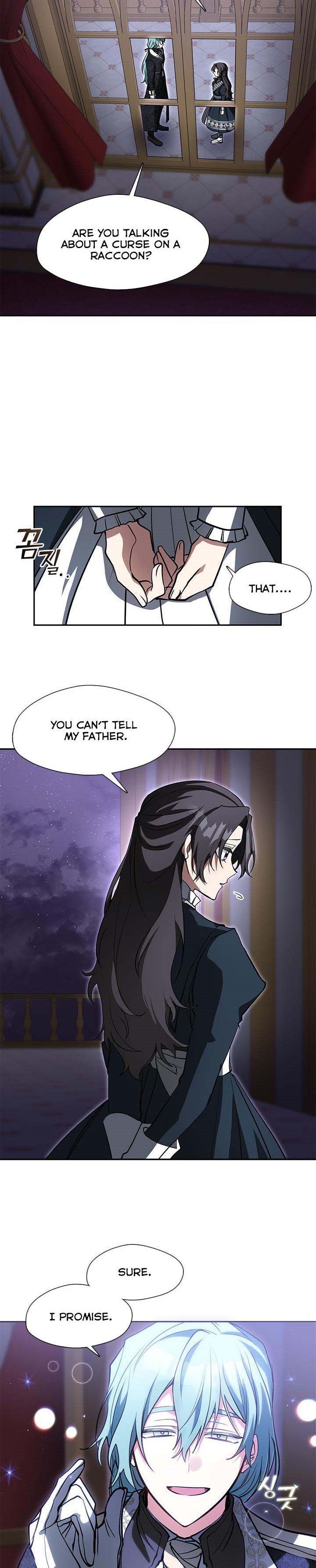 Page 19 of Chapter 40