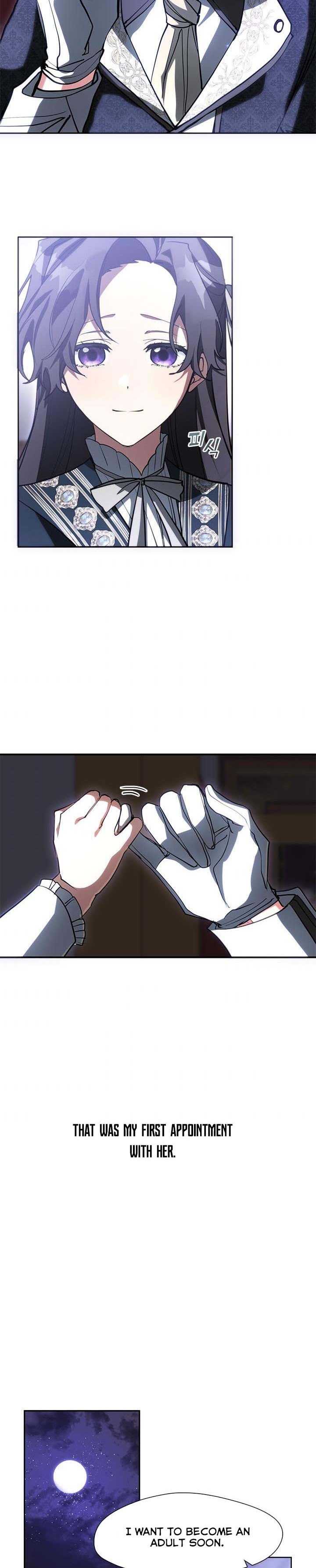 Page 20 of Chapter 40