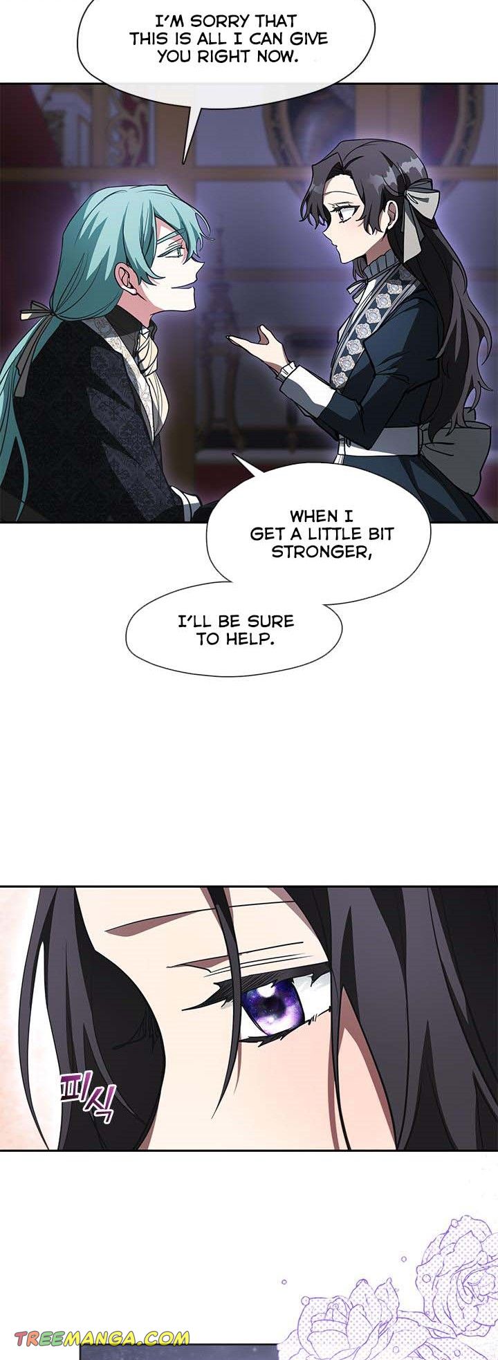 Page 24 of Chapter 40