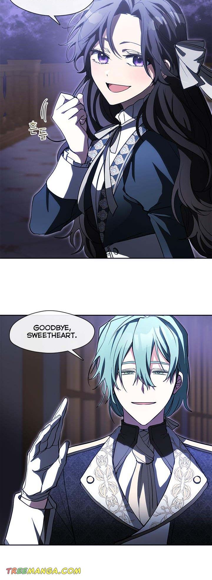 Page 26 of Chapter 40