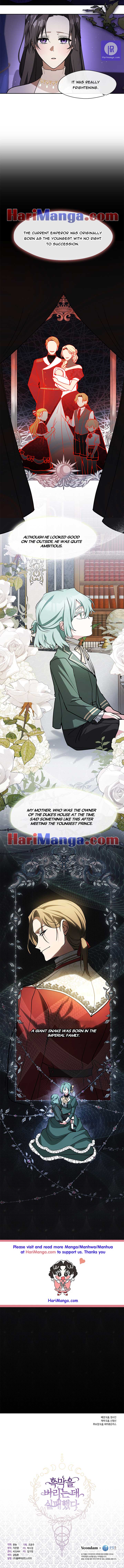 Page 7 of Chapter 43
