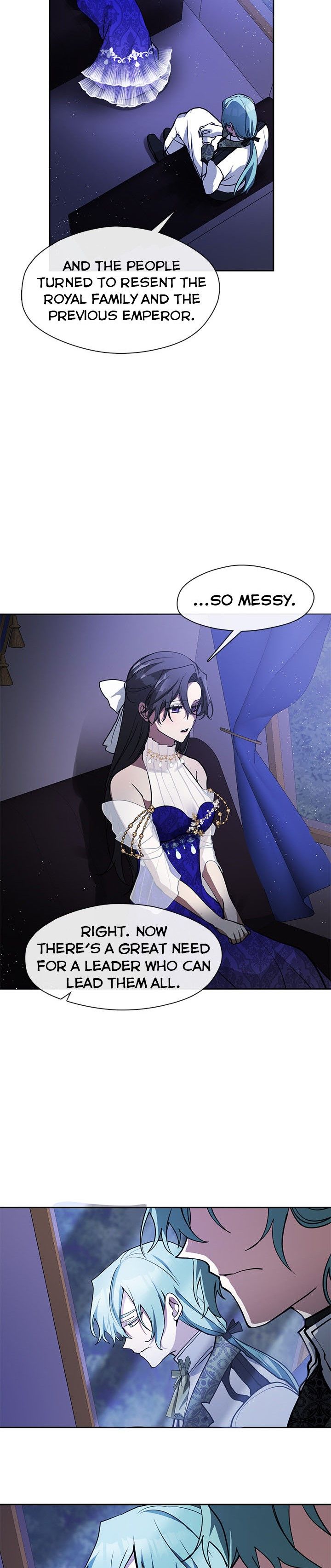 Page 3 of Chapter 44