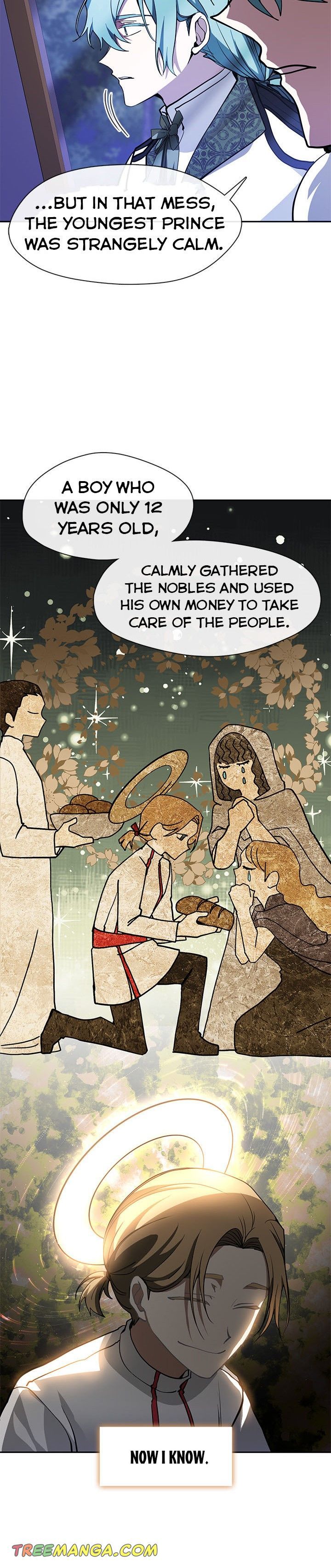 Page 4 of Chapter 44