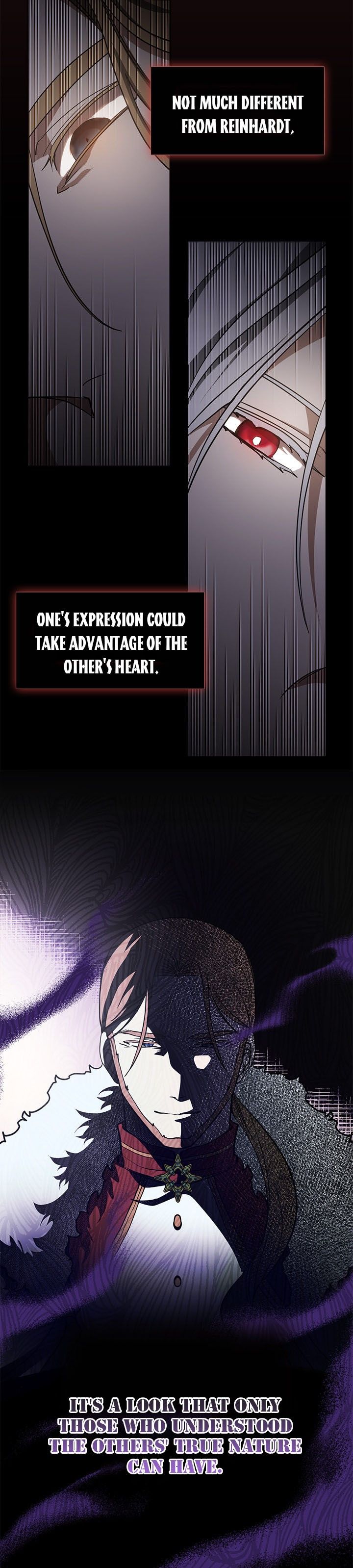Page 6 of Chapter 44