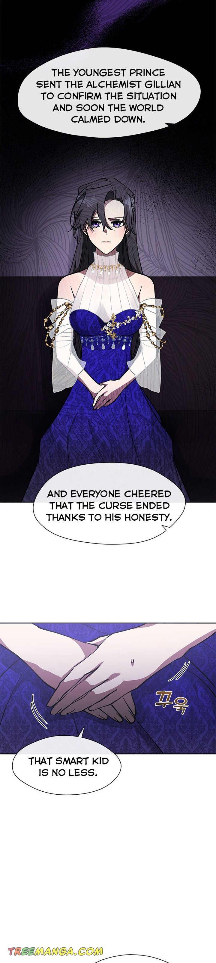 Page 7 of Chapter 44