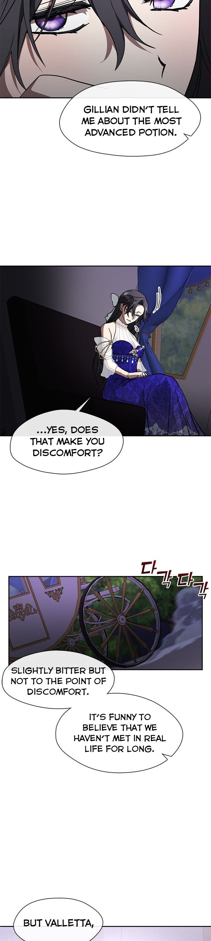 Page 9 of Chapter 44
