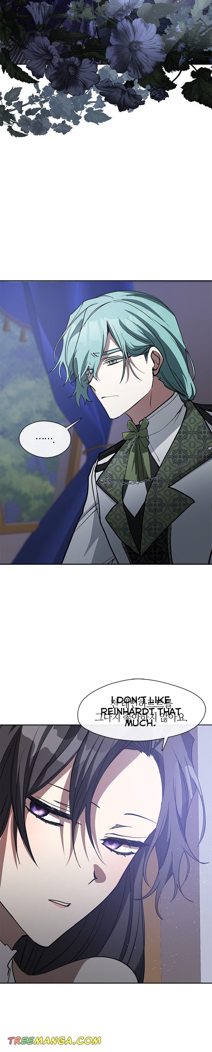 Page 13 of Chapter 44