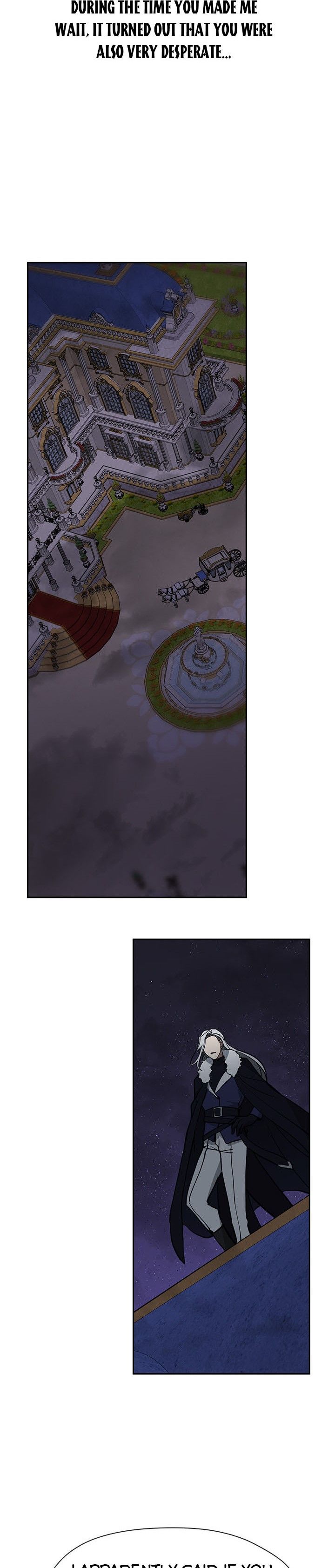 Page 18 of Chapter 44
