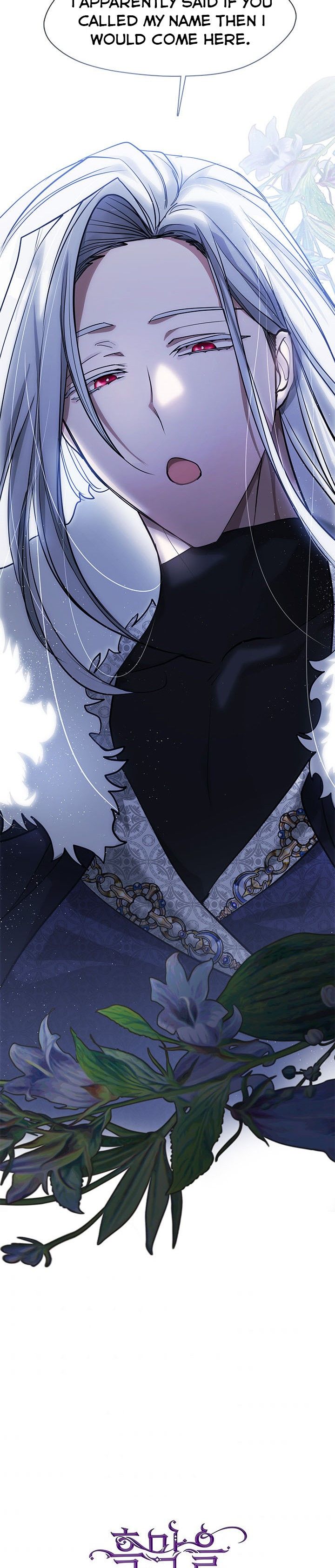 Page 19 of Chapter 44