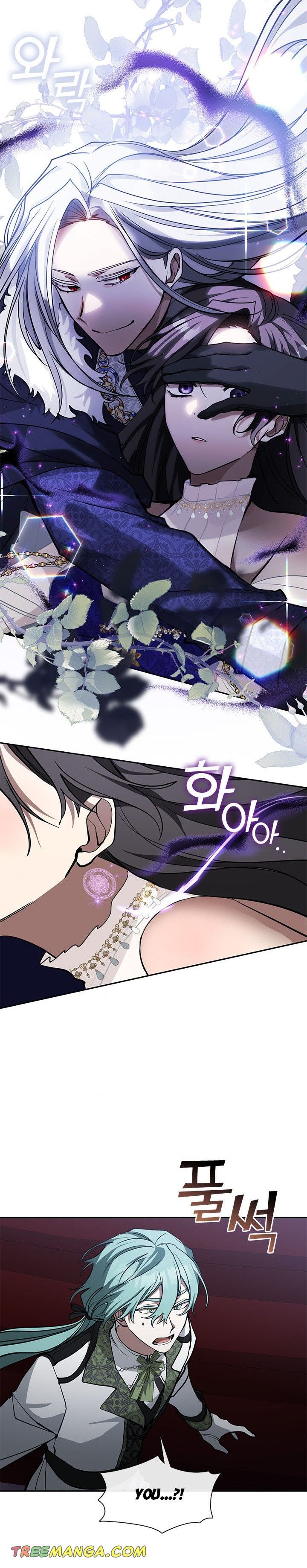 Page 22 of Chapter 44