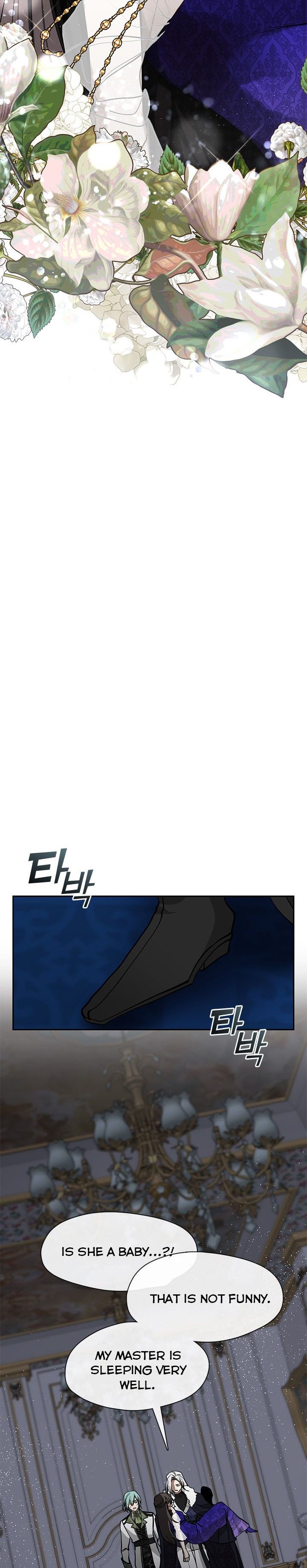 Page 24 of Chapter 44