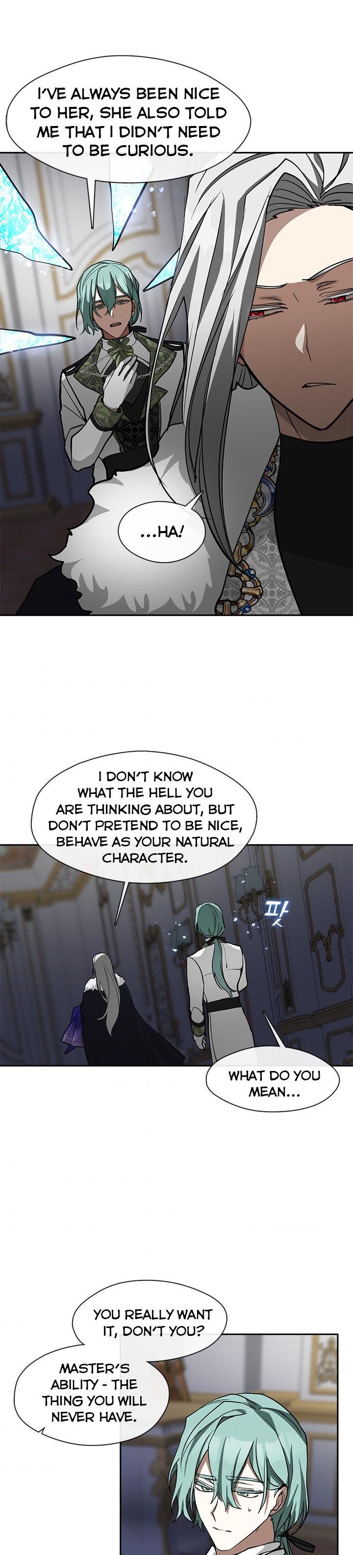 Page 27 of Chapter 44