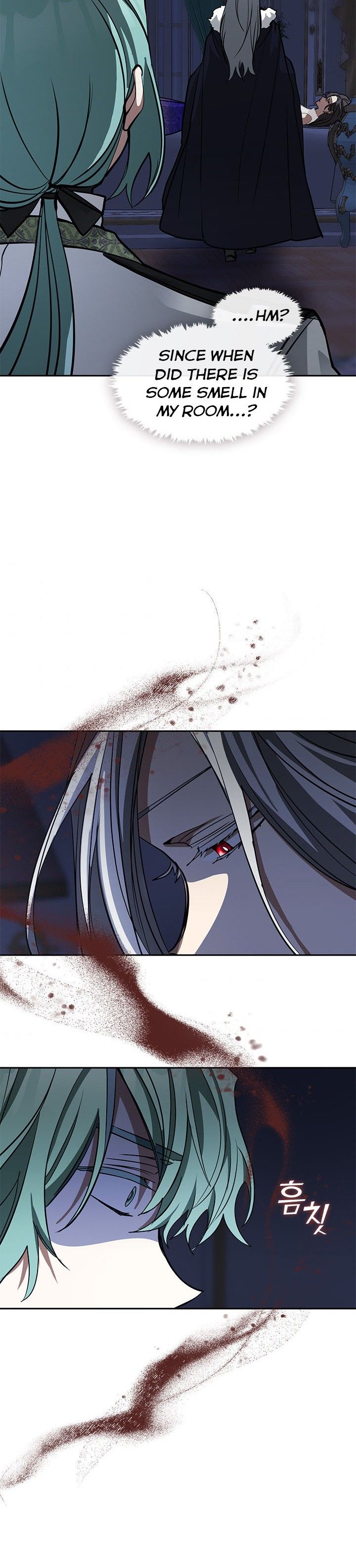 Page 30 of Chapter 44