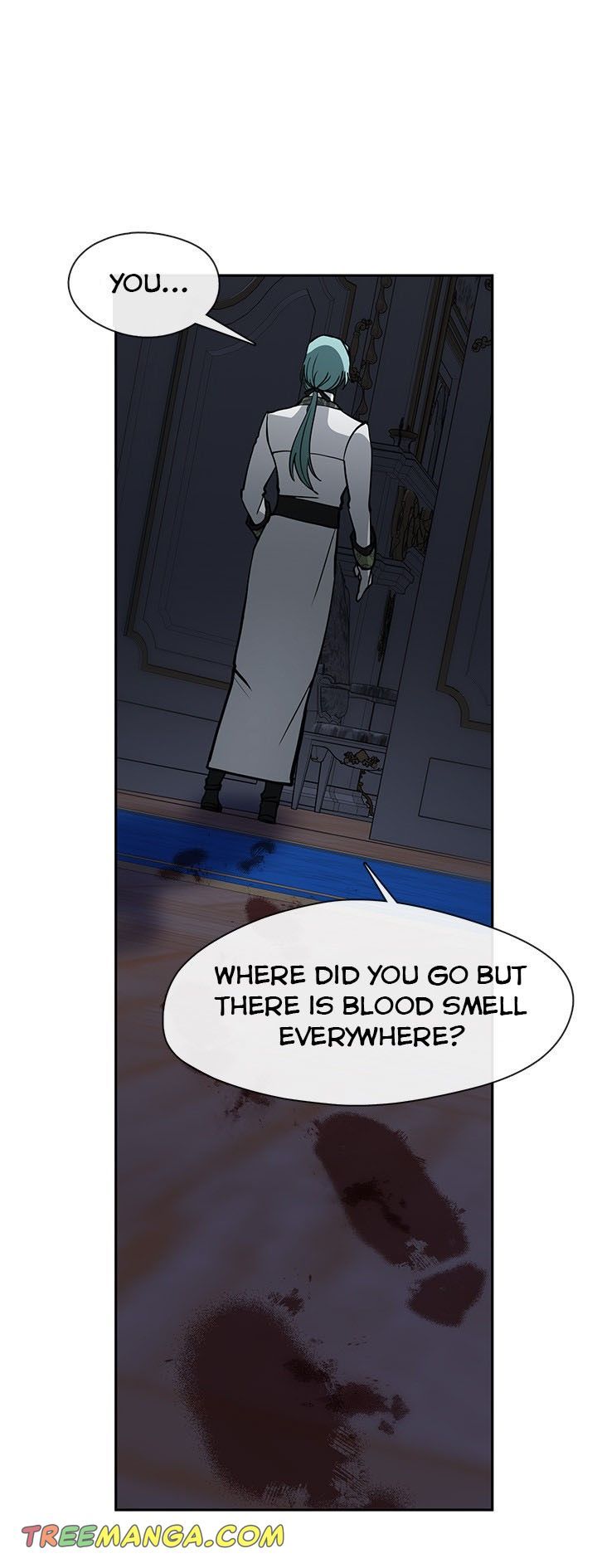 Page 31 of Chapter 44