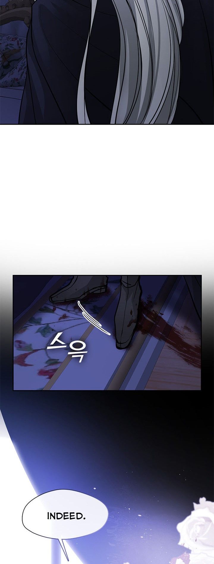 Page 33 of Chapter 44