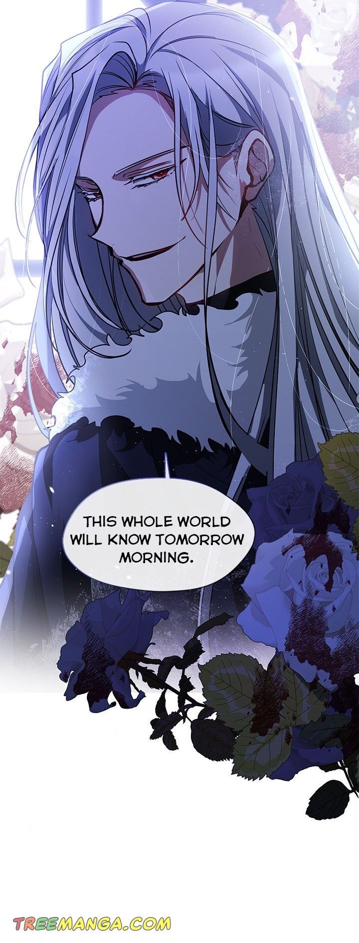 Page 34 of Chapter 44