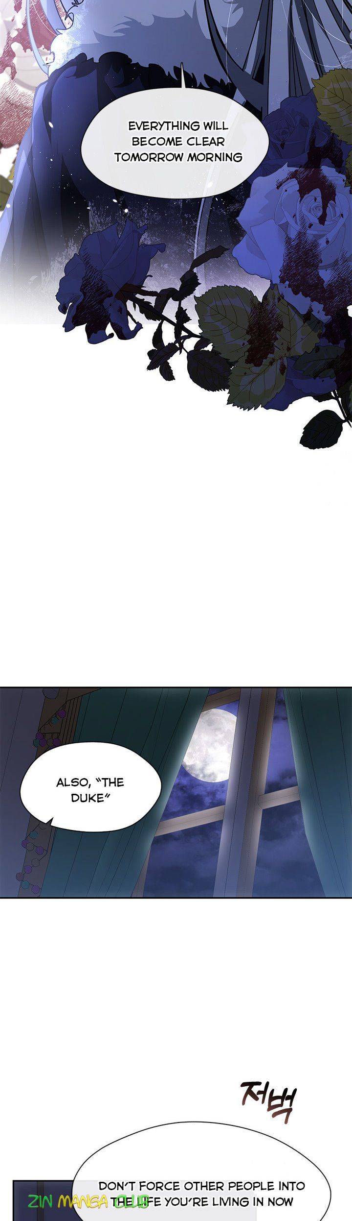 Page 2 of Chapter 45