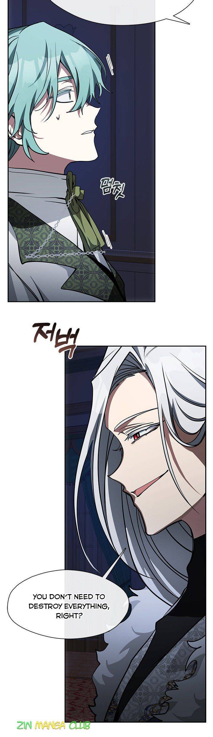Page 3 of Chapter 45