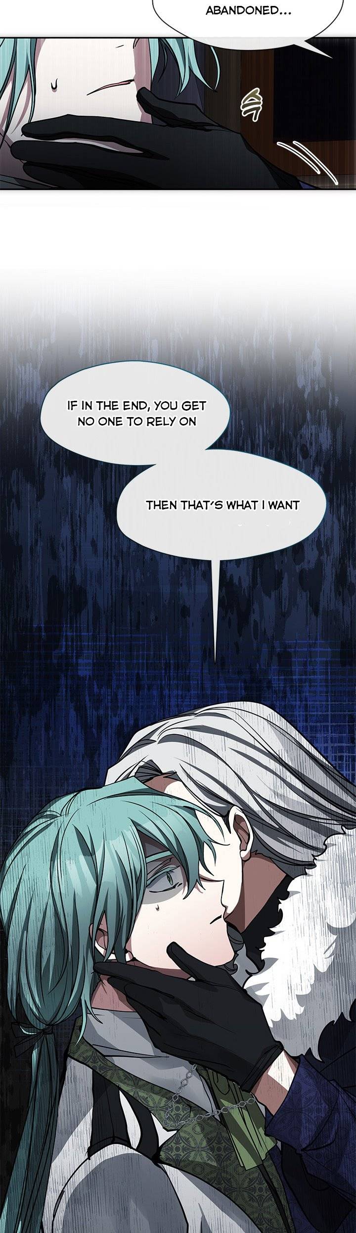 Page 5 of Chapter 45