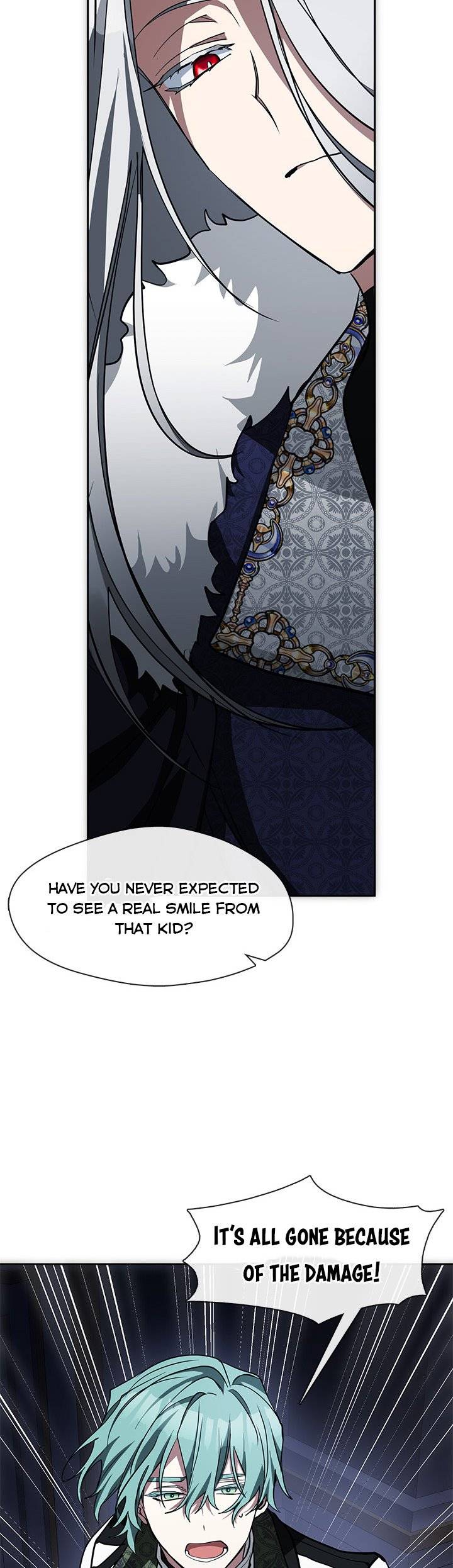 Page 7 of Chapter 45
