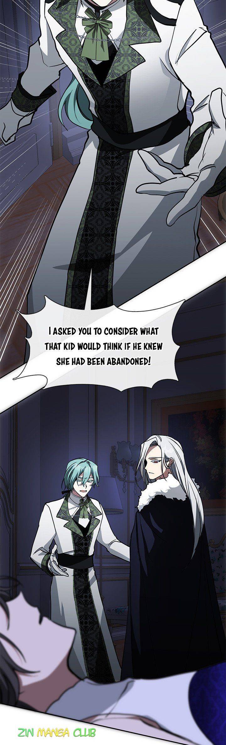 Page 8 of Chapter 45