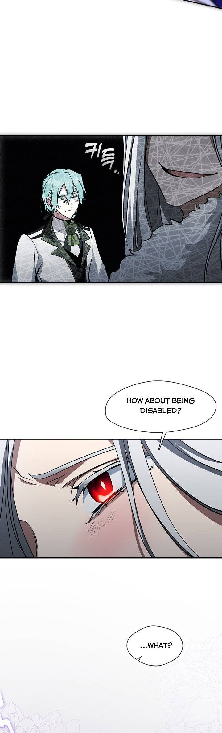 Page 9 of Chapter 45
